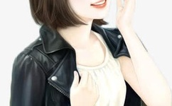 国产莉萝无码AV在线播放